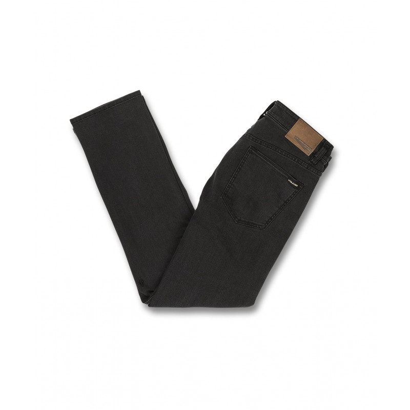 Volcom Vorta Denim Pants