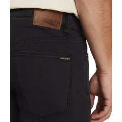 Volcom Vorta Denim Pants