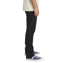 Volcom Vorta Denim Pants