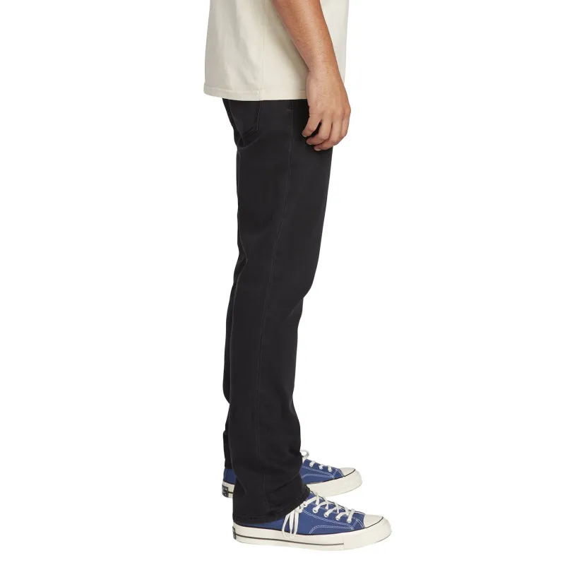 Volcom Vorta Denim Pants