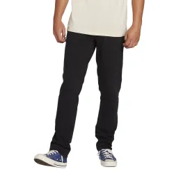 Volcom Vorta Denim Pants