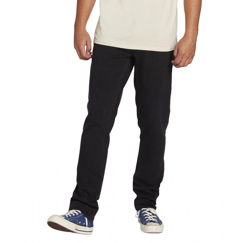 Volcom Vorta Denim Pants