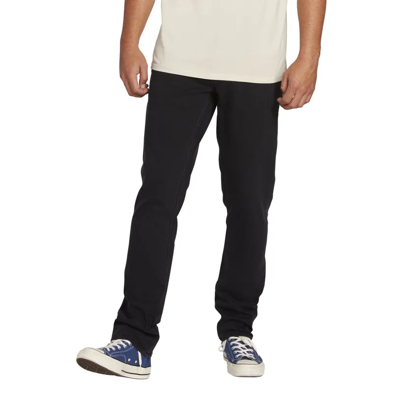 Volcom Vorta Denim Pants