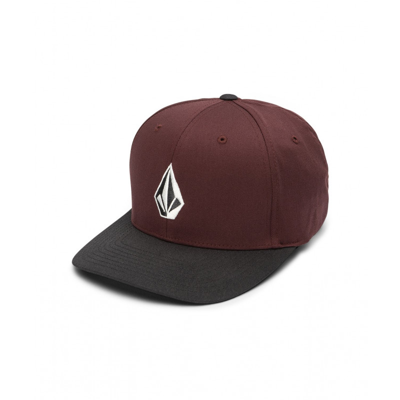 Volcom Full Stone Xfit Pumice Volcom Full Stone Xfit Pumice