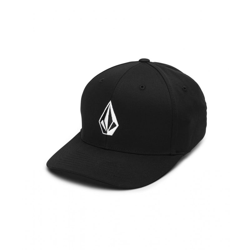 Volcom Full Stone Xfit Cap Volcom Full Stone Xfit Cap