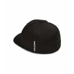Volcom Full Stone Xfit Cap