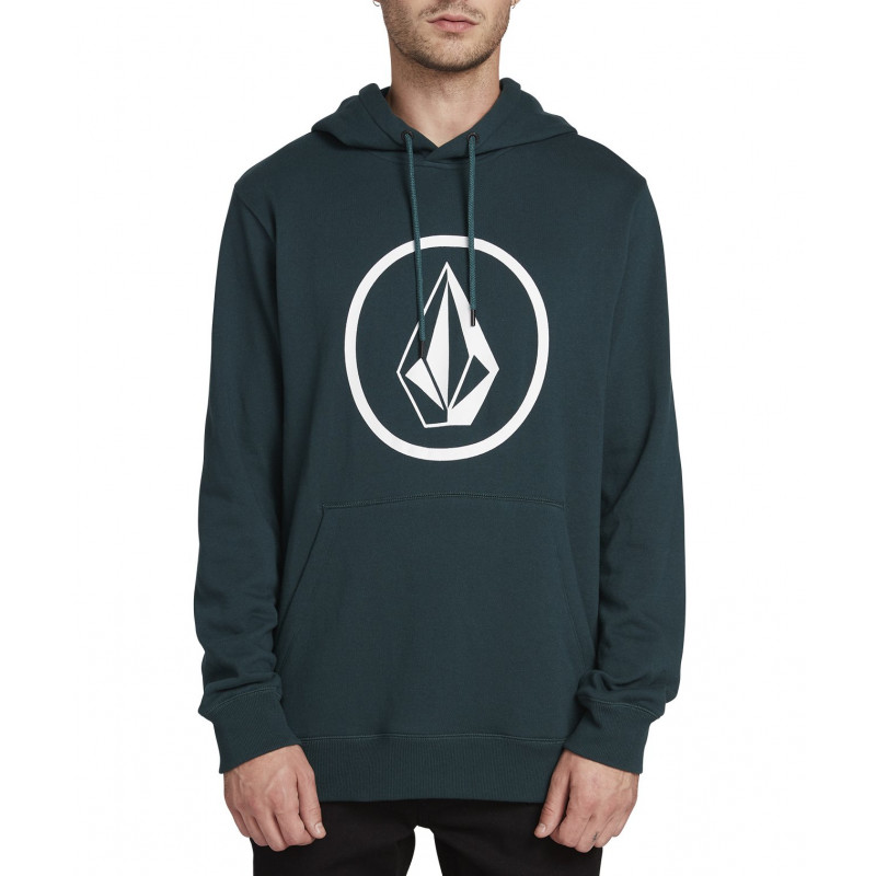 volcom stone sweatshirt