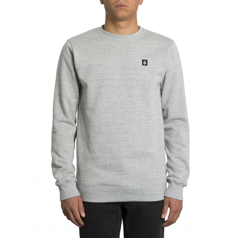 Volcom Sngl Stn Crew Storm Volcom Sngl Stn Crew Storm