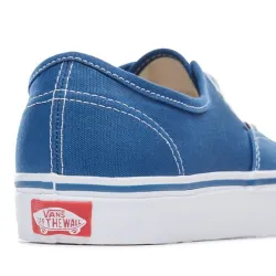 Vans Authentic Navy Scarpe