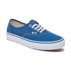 Vans Authentic Navy Shoes