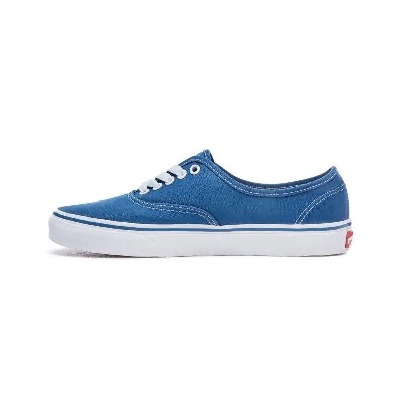 Vans Authentic Navy Chaussures