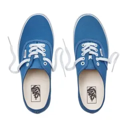 Vans Authentic Navy Schoenen