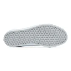 Vans Old Skool True White Scarpe