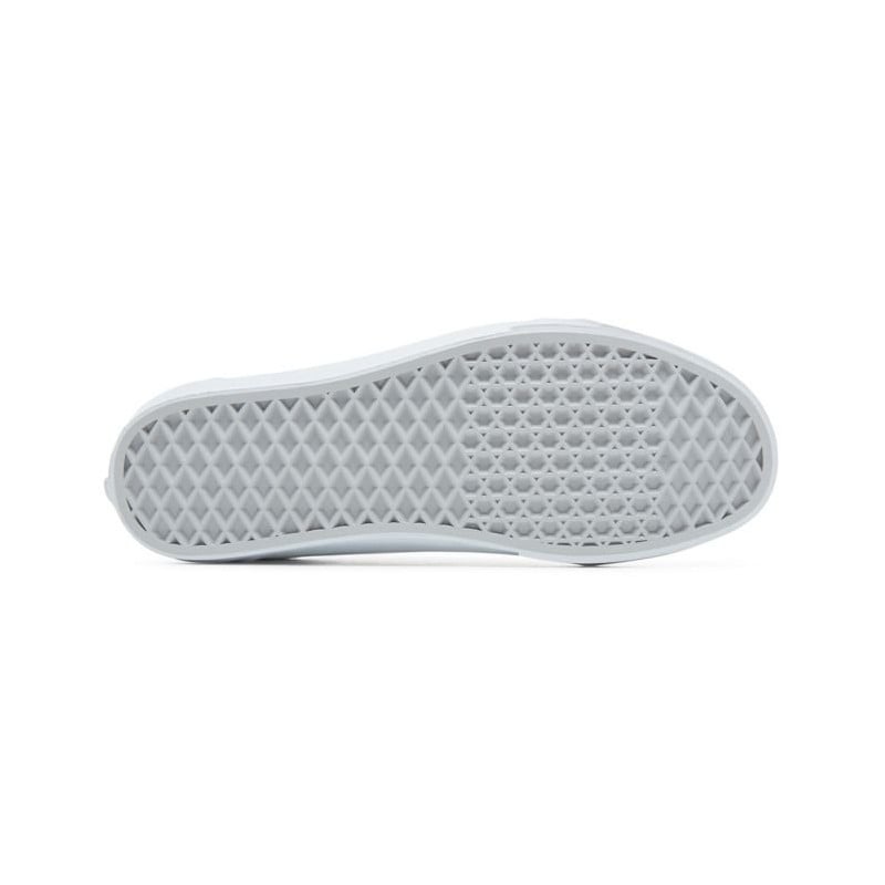 Vans Old Skool True White Scarpe
