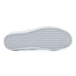 Vans Classic Slip-On True White Schoenen