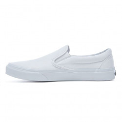 Vans Classic Slip-On True White Scarpe