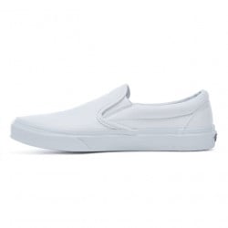 Buy white vans discount