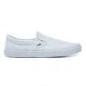 Vans Classic Slip-On True White Zapatillas