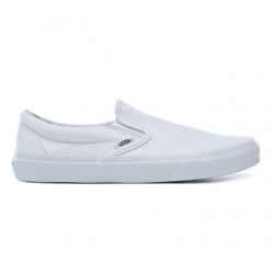 vans classic chaussure vans classic chaussure