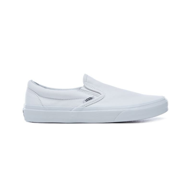 scarpe vans classic slip on