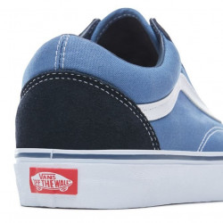 Vans Old Skool Navy Scarpe