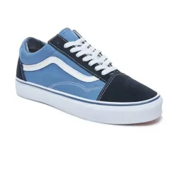 Vans Old Skool Navy Schoenen
