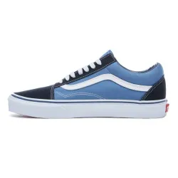 Vans Old Skool Navy Schoenen