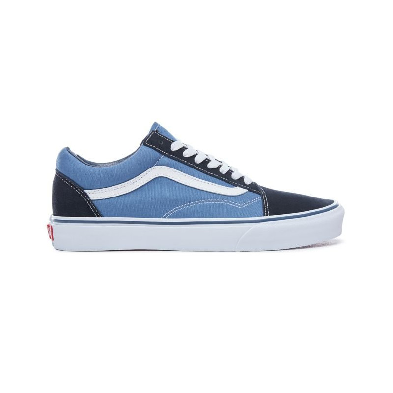 Vans Old Skool Navy Scarpe