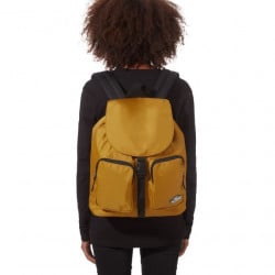 vans geomancer backpack