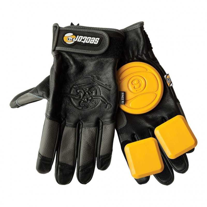 Sector 9 Surgeon Slide Gloves Sector 9 Surgeon Slide Gloves