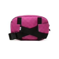 Vans Transplant Backpack Rosebud