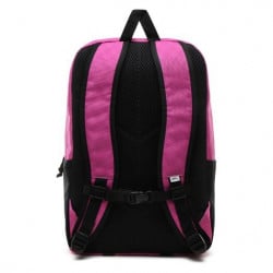 Vans Transplant Backpack Rosebud