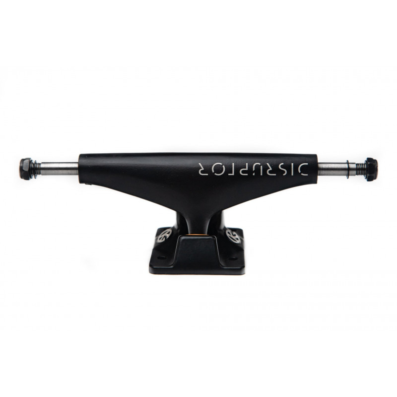 Grind King Disruptor Truck 6.0