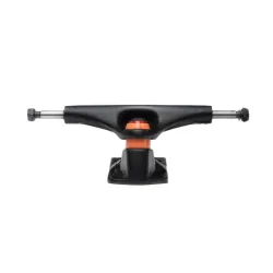 Grind King Disruptor Eje 5.5