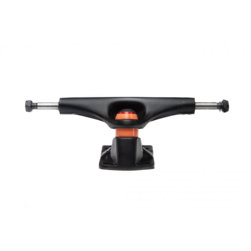 Grind King Disruptor Truck 5.5 Black Grind King Disruptor Truck 5.5 Black
