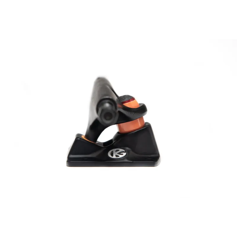 Grind King Disruptor Truck 5.5