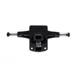 Grind King Disruptor Truck 5.5