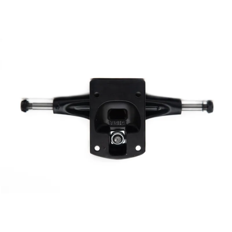 Grind King Disruptor Truck 5.5