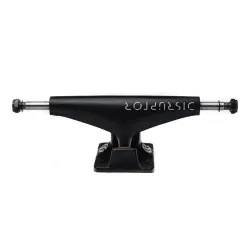 Grind King Disruptor Truck 5.5