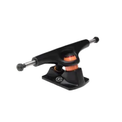 Grind King Disruptor Truck 5.0