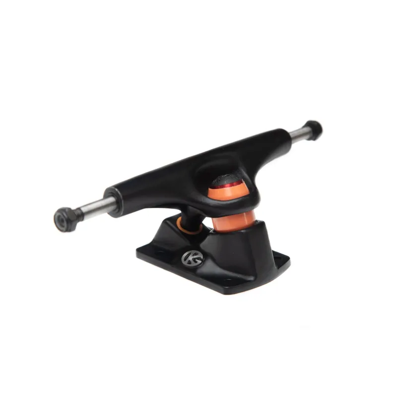 Grind King Disruptor Truck 5.0