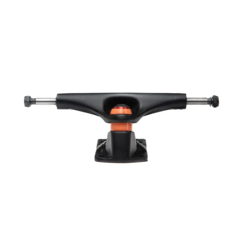Grind King Disruptor Truck 5.0