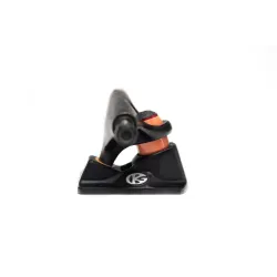 Grind King Disruptor Truck 5.0