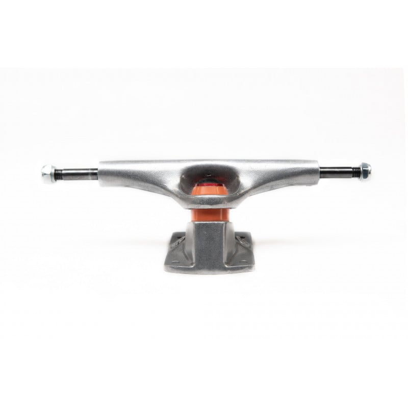 Grind King Disruptor Eje 6.0 Raw Grind King Disruptor Eje 6.0 Raw