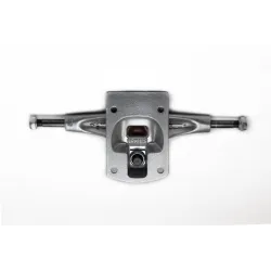 Grind King Disruptor Truck 6.0