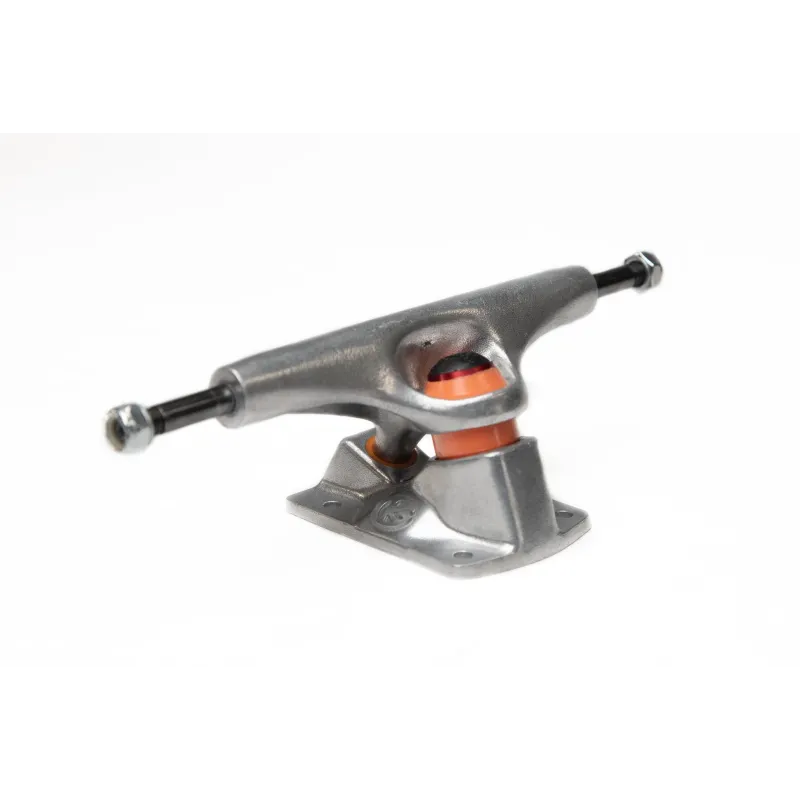 Grind King Disruptor Truck 6.0