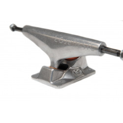 Grind King Disruptor Eje 5.5