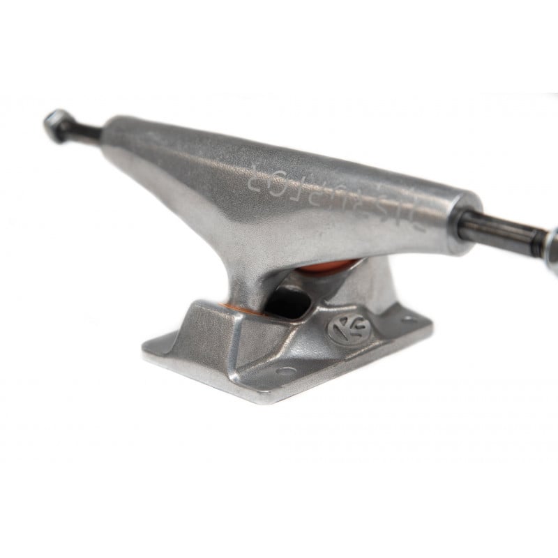 Grind King Disruptor Truck 5.5