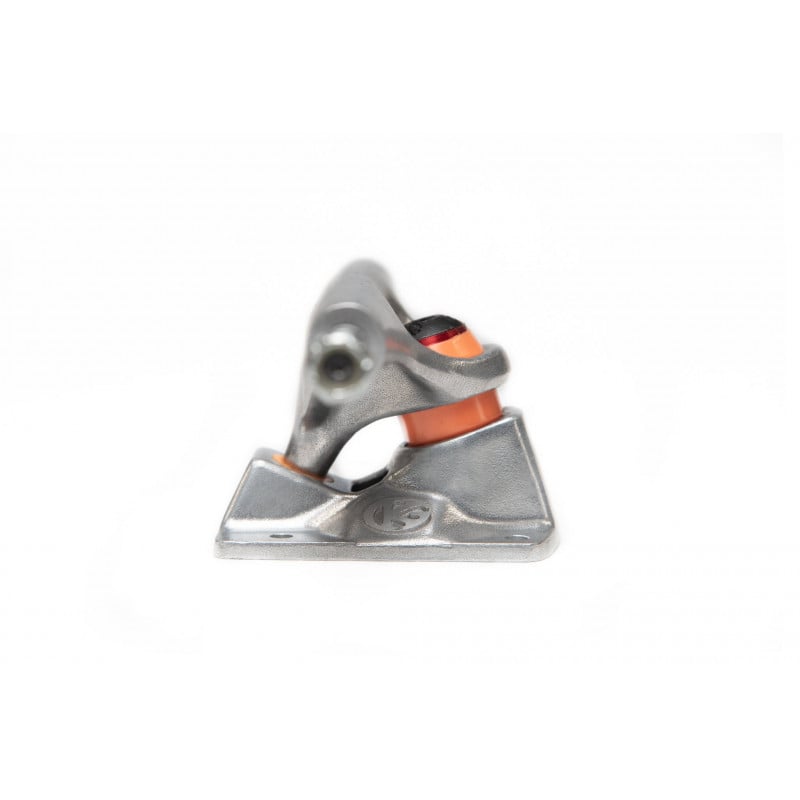 Grind King Disruptor Truck 5.5