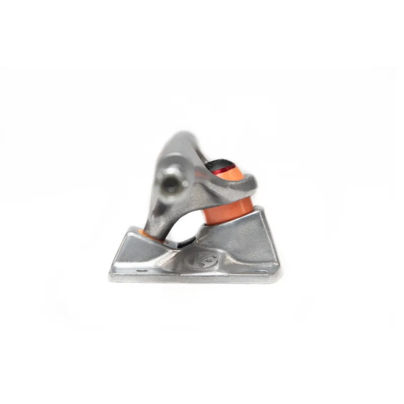 Grind King Disruptor Truck 5.5